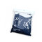 t's Win WINC-132 Blackhole drying towel, 1080gsm, 90x70cm, blue, 1pc