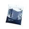 It's Win WINC-133 Blackhole Drying Towel, 1,080 GSM, 65 × 45 cm, Blue, 1 pc