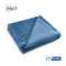 It's Win WINC-133 Blackhole Drying Towel, 1,080 GSM, 65 × 45 cm, Blue, 1 pc