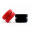 It's Win WINC-146 Foam Applicator, 10 × 5 cm, Black
