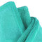 It's Win WINC-167 Blackhole Drying Towel, 1,080 GSM, 90 × 70 cm, Green, 1 pc