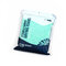 It's Win WINC-167 Blackhole Drying Towel, 1,080 GSM, 90 × 70 cm, Green, 1 pc