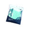 It's Win WINC-168 Blackhole Drying Towel, 1,080 GSM, 65 × 45 cm, Green, 1 pc