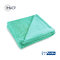 It's Win WINC-168 Blackhole Drying Towel, 1,080 GSM, 65 × 45 cm, Green, 1 pc