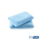 It's Win WINC-189 Microfiber Applicator, 6.5 × 11 cm, Blue, 2 pcs
