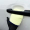 It's Win WINC-202 Microfiber Glove, Yellow