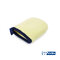 It's Win WINC-202 Microfiber Glove, Yellow