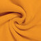 It's Win WINC-206-2 Buffing Towel, 430 GSM, 40 × 40 cm, Orange, Set of 5 pcs