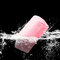It's Win WINC-207 Microfiber Applicator, 6.5 × 11 × 4 cm, Pink