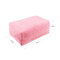It's Win WINC-207 Microfiber Applicator, 6.5 × 11 × 4 cm, Pink