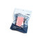 It's Win WINC-207 Microfiber Applicator, 6.5 × 11 × 4 cm, Pink