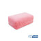 It's Win WINC-207 Microfiber Applicator, 6.5 × 11 × 4 cm, Pink