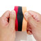 It's Win WINC-221 Multi-Purpose Foam Applicator German Pad