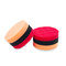 It's Win WINC-221 Multi-Purpose Foam Applicator German Pad