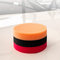 It's Win WINC-221 Multi-Purpose Foam Applicator German Pad