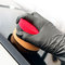 It's Win WINC-221 Multi-Purpose Foam Applicator German Pad