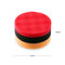 It's Win WINC-221 Multi-Purpose Foam Applicator German Pad