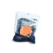 It's Win WINC-221 Multi-Purpose Foam Applicator German Pad