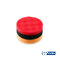 It's Win WINC-221 Multi-Purpose Foam Applicator German Pad