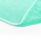 It's Win WINC-225 drying towel 2in1, 540gsm, 90x63cm, green, 1pc