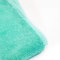 It's Win WINC-227 2-in-1 Drying Towel, 540 GSM, 63 × 45 cm, Green, 1 pc