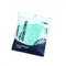 It's Win WINC-227 2-in-1 Drying Towel, 540 GSM, 63 × 45 cm, Green, 1 pc