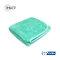 It's Win WINC-227 2-in-1 Drying Towel, 540 GSM, 63 × 45 cm, Green, 1 pc