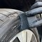 It's Win WINC-242 Zig-Zag Foam Tire Applicator