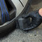 It's Win WINC-242 Zig-Zag Foam Tire Applicator