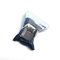 It's Win WINC-242 Zig-Zag Foam Tire Applicator