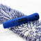 It's Win WINC-251 12" Wheel Brush, Flexible, 2 Heads
