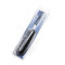 It's Win WINC-251 12" Wheel Brush, Flexible, 2 Heads