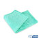 It's Win WINC-167 Blackhole Drying Towel, 1,080 GSM, 90 × 70 cm, Green, 1 pc