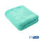 It's Win WINC-225 drying towel 2in1, 540gsm, 90x63cm, green, 1pc