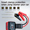 JS12 Jump starter emergency start kit 12.000 mAh