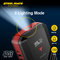 JS12 Jump starter emergency start kit 12.000 mAh