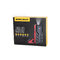 JS12 Jump starter emergency start kit 12.000 mAh