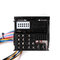 Video in motion adapter cable, Audi, Škoda, VW TV-FREE CAB 631