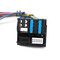 Video in motion adapter cable, BMW TV-FREE CAB 613