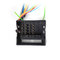 Video in motion adapter cable, BMW TV-FREE CAB 613