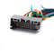 Video in motion adapter cable, Jeep, Dodge with MYGIG, TV-FREE CAB 614