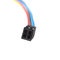 Video in motion adapter cable, Mercedes Comand APS, TV-FREE CAB 619