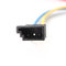 Video in motion adapter, Mercedes NTG3.5, TV-FREE CAB 620