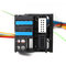 Video in motion adapter cable, PSA, TV-FREE CAB 615