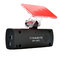 On board car camera with GPS BH-300