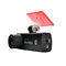 On board car camera with GPS BH-300