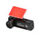 On board car camera with GPS BH-300