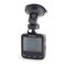 Super HD Car camera recorder BDVR C81 SHD