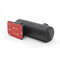 MG4B Matego Onboard camera, Wifi, GPS