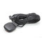 MG4B Matego Onboard camera, Wifi, GPS
